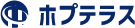 株式会社ホプテラス
