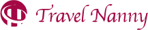 Travel Nanny